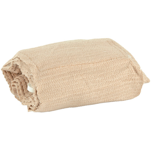 NAR DRESSING EMERGENCY TRAUMA 4" FLT