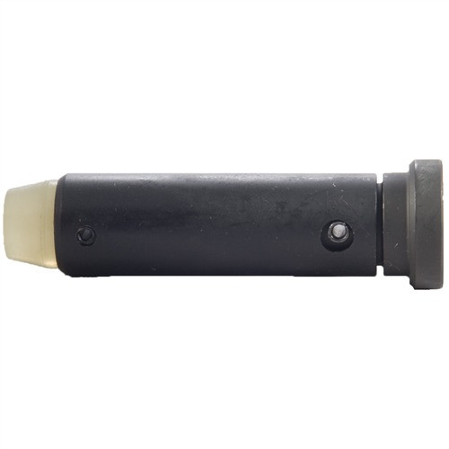 9MM CARBINE BUFFER
