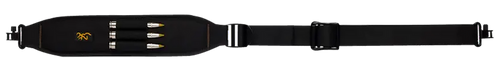 Browning 122199925 All Season  Black Neoprene Rifle