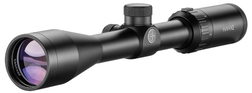 Hawke Sport Optics 14120 Vantage Riflescope Black 3-9x40mm 1" Tube 30/30 Duplex Reticle