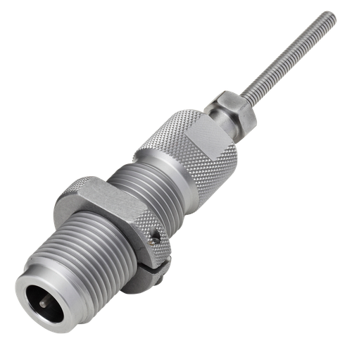 Hornady 046066 Custom Grade Series IV Neck Sizer Die for 22 K Hornet