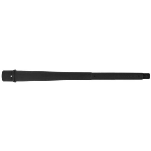 CORE .223 WYLDE 12.5'' 1-8 TAPERED CARBINE CHROME-LINE THREAD