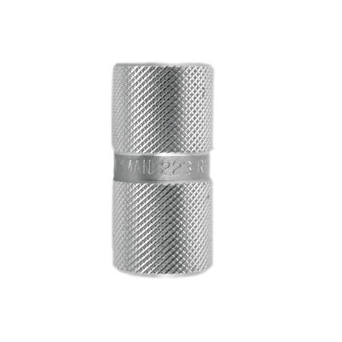 LYMAN HEADSPACE GAUGE 22 NOSLER