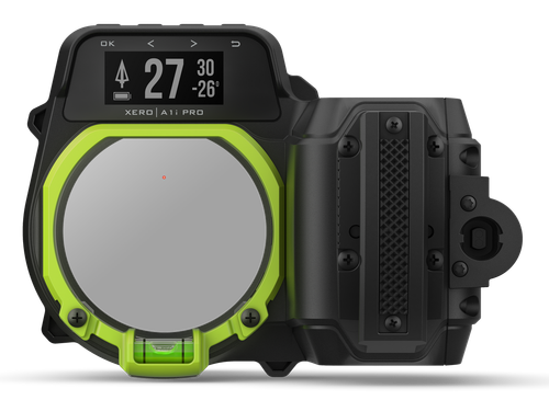 Garmin 0100178150 Xero A1i Pro Right Hand