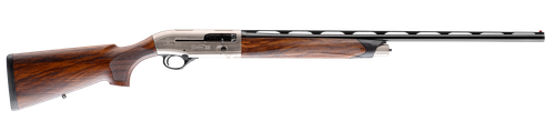 Beretta USA J40AN88 A400 Upland 28 Gauge 3" 2+1 28", Black Barrel Xtra Grain Walnut Furniture, Fiber Optic Sights