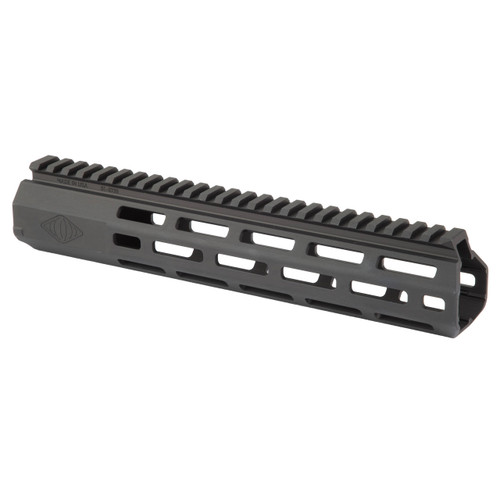 REPTILIA HANDGUARD 10.5" M-LOK BLK