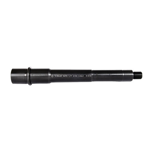 AR-15 MODERN SERIES 7.5   PISTOL LENGTH BARREL