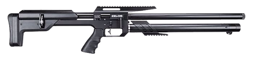 Umarex USA 2251541   PCP 22 Cal 20rd Shot
