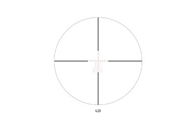 ATHLON CRNS BTR G2 4.5-29X56 APRS1