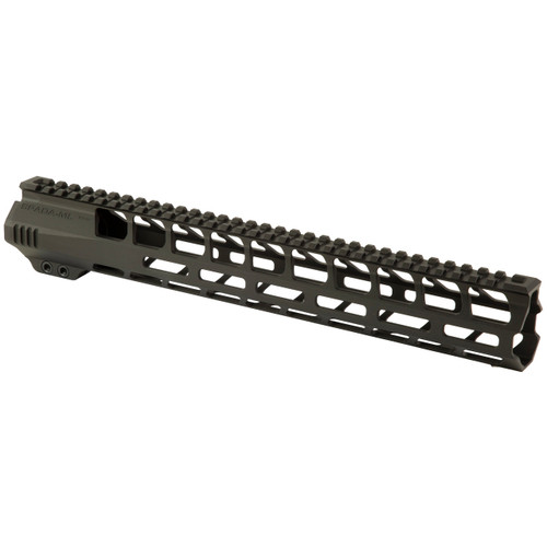 LANTAC SPADA-ML 13.5" M-LOK HNDGUARD
