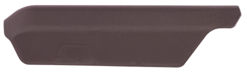 Magpul MAG446-PLM AK Cheek Riser  0.50" Plum