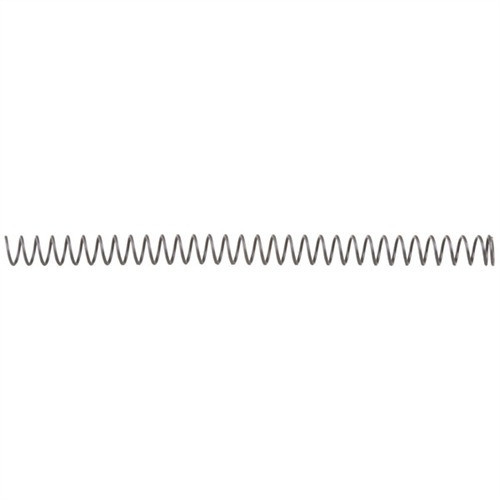 FACTORY STD. 16 LB. CS RECOIL SPRING