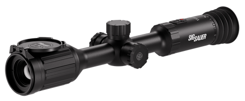 SIG SOEC32200     ECHO RV35  640X512 2-16X35