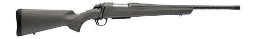 BRN 035845229 AB3 PRO COMP SPR,300            20