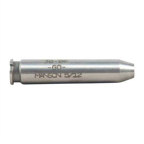 30-06 SPRINGFIELD FAMILY GO GAUGE HEADSPACE GAUGE STEEL