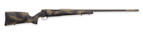 WTHBY MAX01N7MMPR8B MKV APEX 7MM PRC