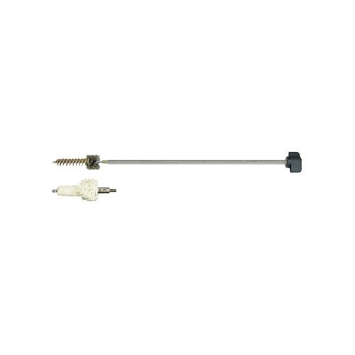 AR-15 CHAMBER BRUSH ROD KIT
