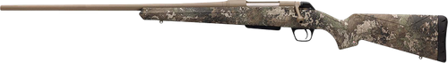 WGUN 535782233 XPR LH NS 300WM TRTMB
