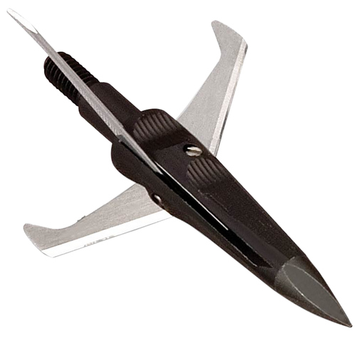 NAP NAP60696 Spitfire  Broadhead 100 GR/ 3 Pack