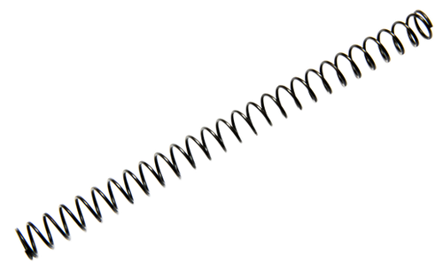 Wilson Combat 703G16 Recoil Spring 16 LBS 45 ACP 1911