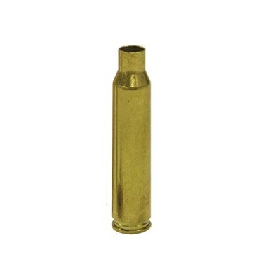 7MM REMINGTON ULTRA MAGNUM MODIFIED CASE