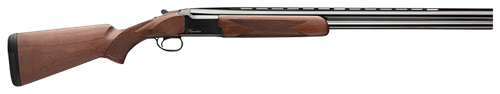 BRN 018258014 C HUNTER GRI 28-3 26