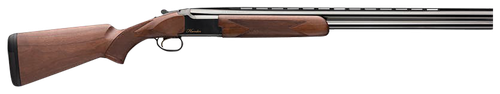 BRN 018258014 C HUNTER GRI 28-3 26