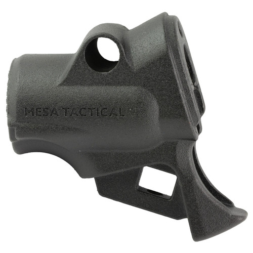 MESA LEO GEN 2 TEL STK ADPT REM 870