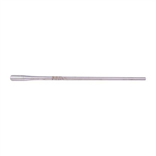 375 CALIBER 1-12 TWIST #4 CHROME MOLY BARREL