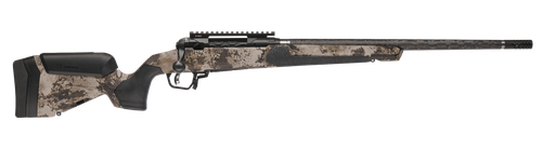 SAV 32740 110 ULTRALITE PRO    7MMPRC 20      WEST