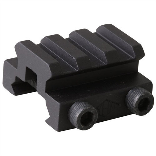 MINI RISER ASSEMBLY