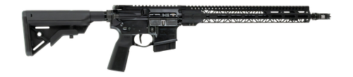 FAXON FXPRO22ARC16GA15   PRO   22ARC 16"    AR15