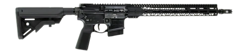 FAXON FXPRO22ARC16GA15   PRO   22ARC 16"    AR15