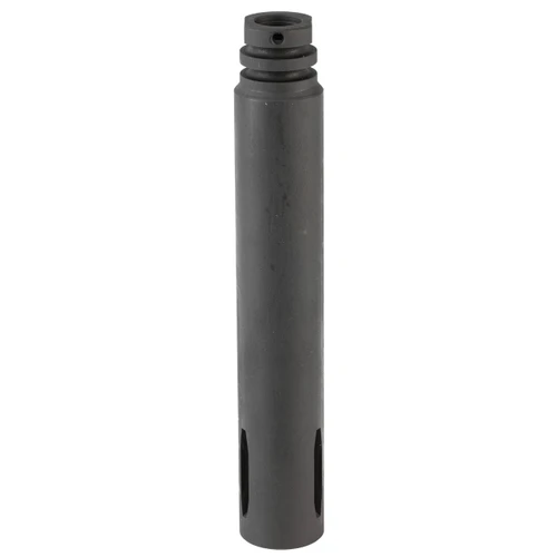 KAK RETRO AR EXT FLSH HDR 6" 1/2X28