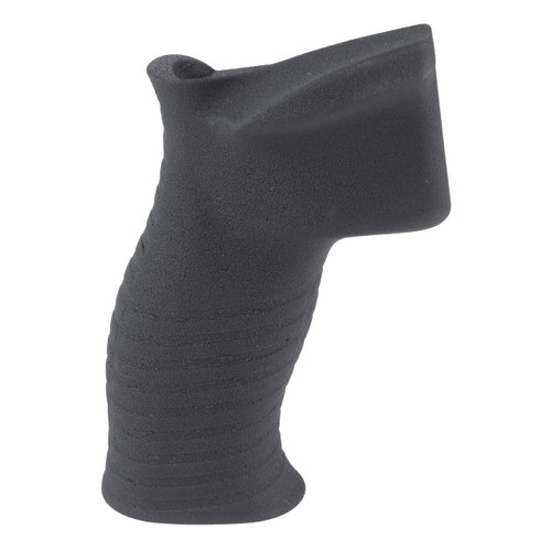 ULTRADYNE UD DTR GRIP RH