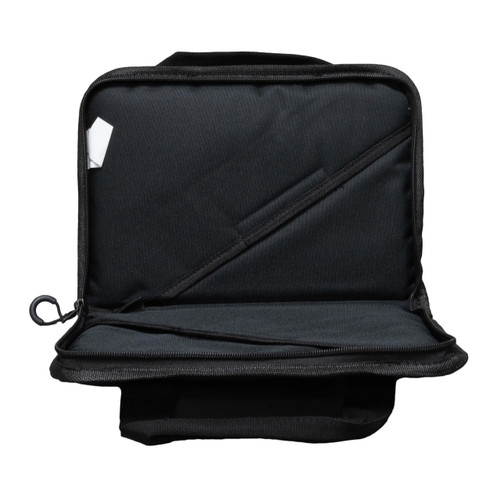 LEGEND PEGASUS TAC PISTOL CS BLK
