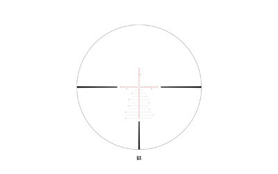 ATHLON HELOS BTR G2 6-24X56 APLR6