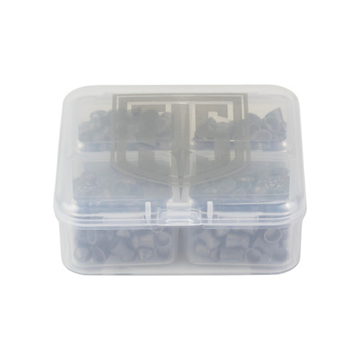 JTS DCP TEST PACK 2 .22 CAL 230 CT