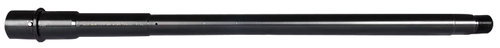 Ballistic Advantage BABL300011M Modern Series  300 Blackout 16" Black QPQ Finish 4150 Chrome Moly Vanadium Steel Material with DPR Profile for AR-15