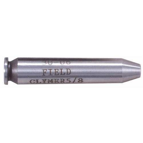30-06 SPRINGFIELD FIELD GAUGE STEEL