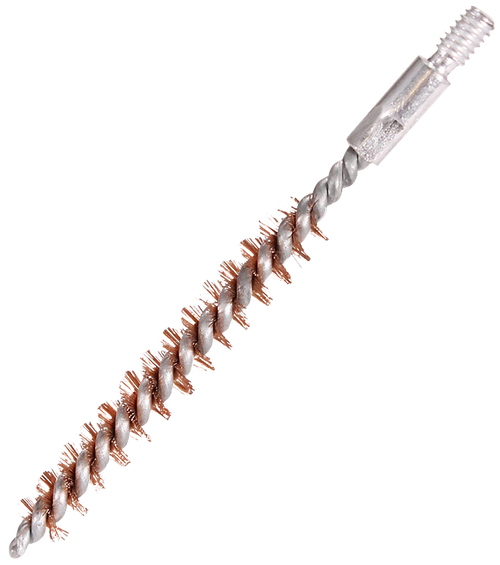 Birchwood Casey 41246 Cleaning Brush 7mm Bronze