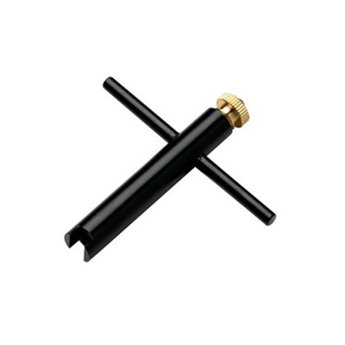 CVA RIFLE PISTOL NIPPLE WRENCH