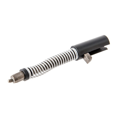 FIRING PIN ASSEMBLY G43, G43X, & G48