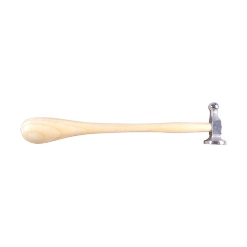 1-1/8'' CHASERS HAMMER