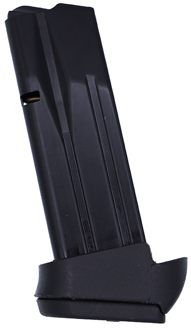 SAR USA SAR9SC15 SAR9 Sub-Compact 15rd 9mm Black