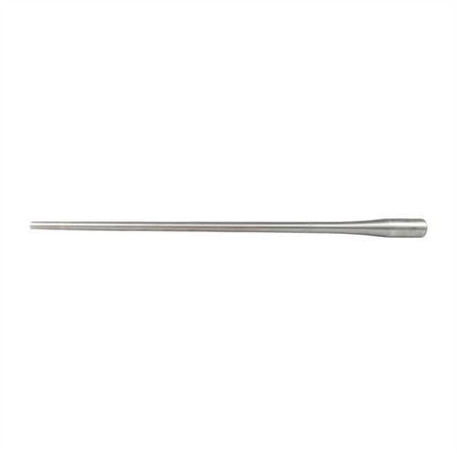 270 CALIBER 1-10 TWIST #2 STAINLESS BARREL