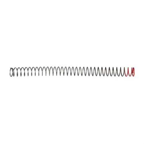 SPRING KIT- XP BUFFER SPRING W/ DUAL EXTRACTOR SPRING SET