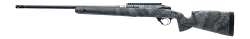 SEEKINS 11710477F HAVAK EL M3 25CRD  20  MS