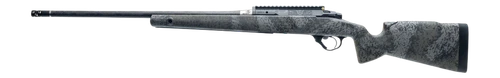 SEEKINS 11710477F HAVAK EL M3 25CRD  20  MS