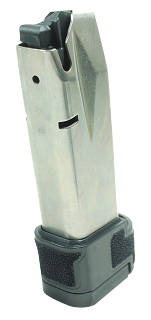 Diamondback DBAM29MAG17R DBAM29  17rd 9mm Luger Stainless Steel